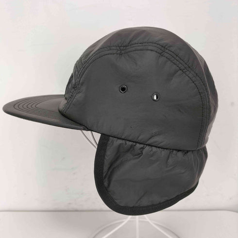 シュプリーム Supreme primaloft フライトキャップ メンズ